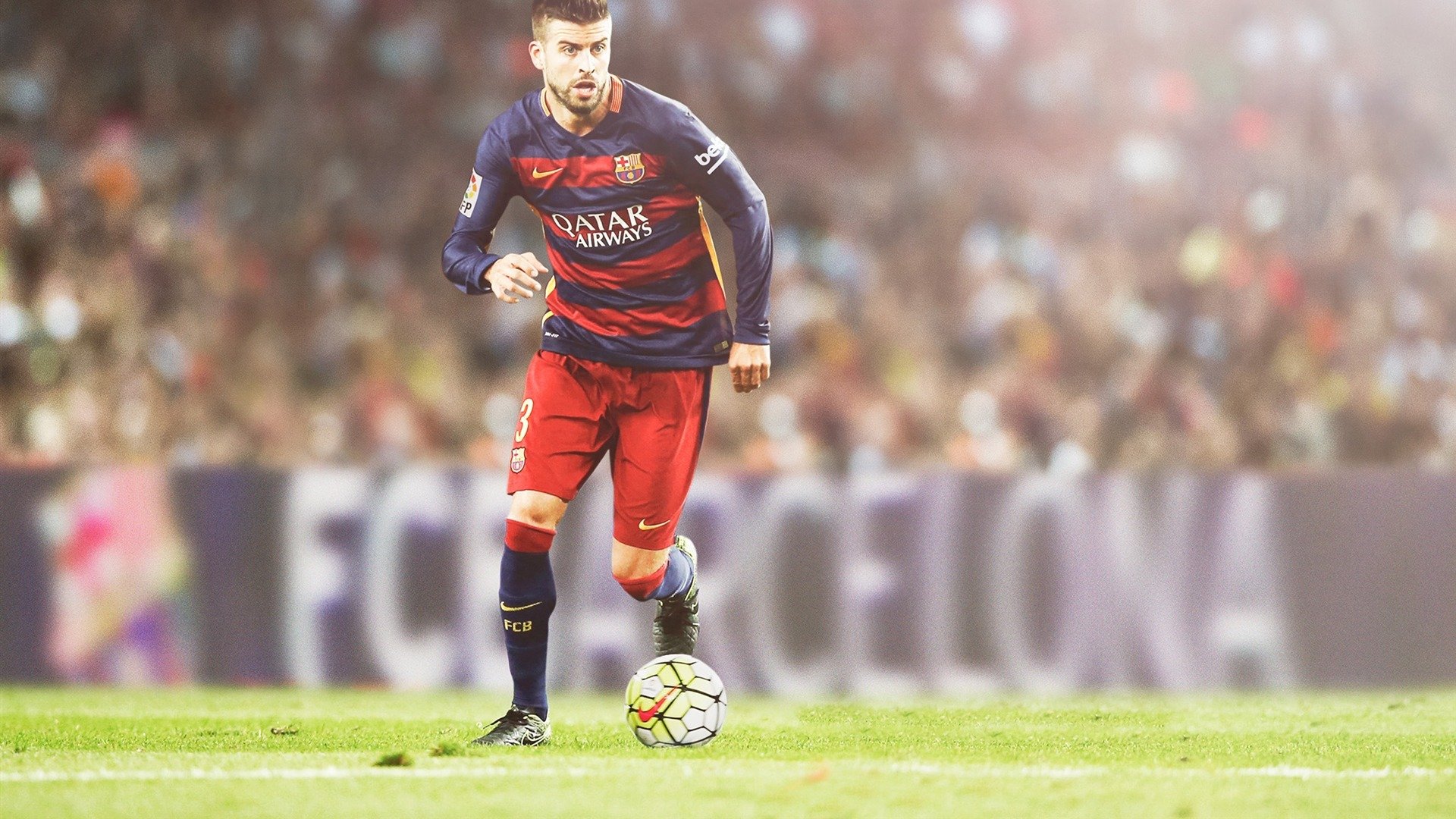 阿圭罗神锋破局，爱尔兰铁骑踏碎利物浦神话