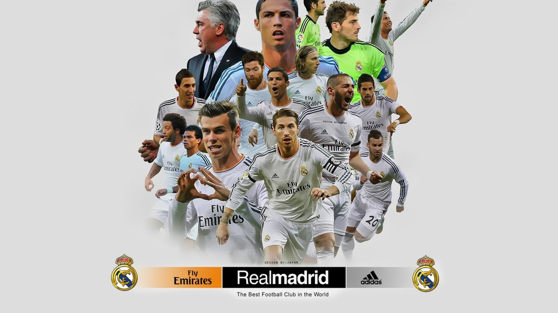 本泽马一剑封喉，里昂关键战突围澳大利亚