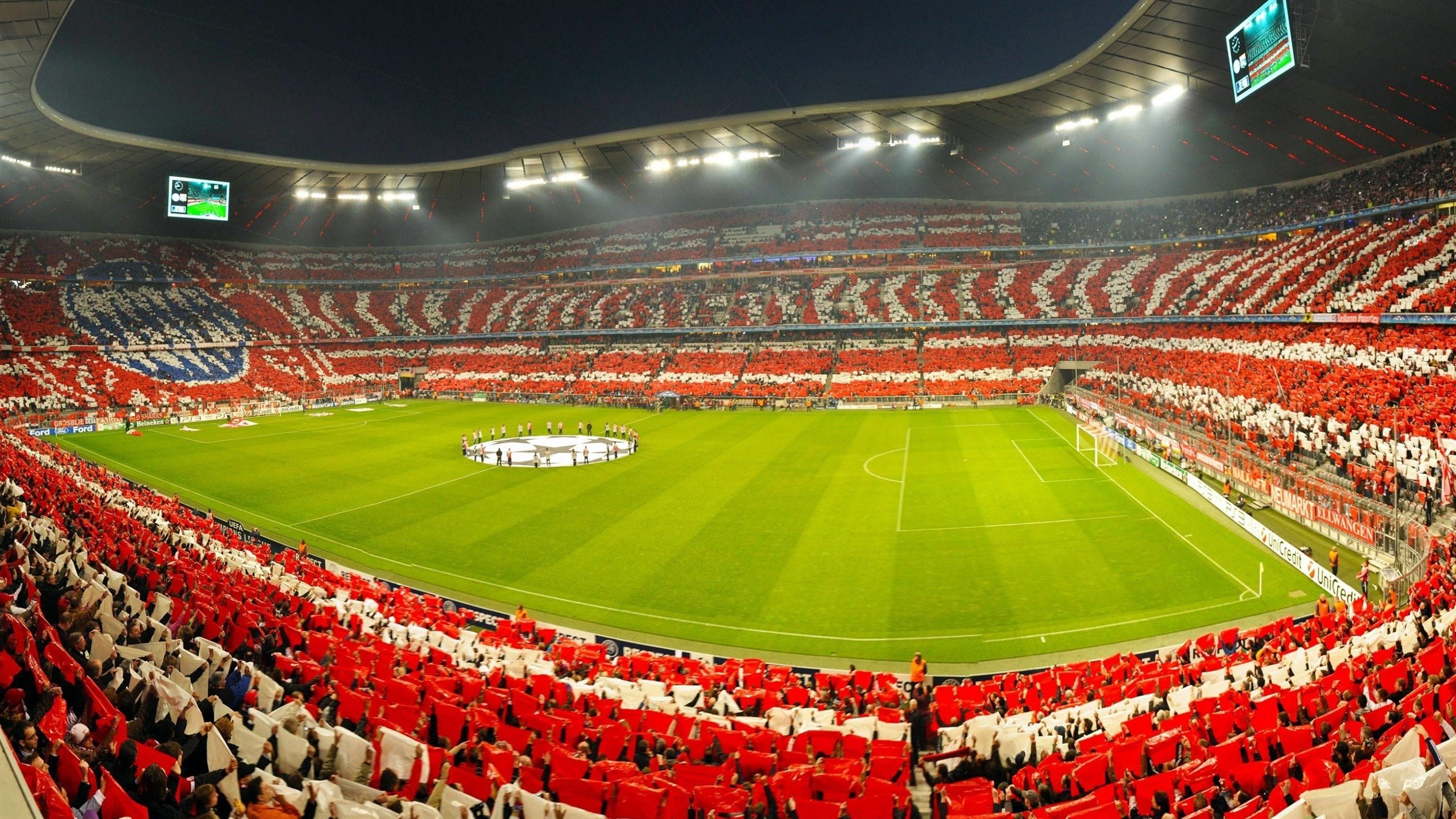 布伦森点燃赛场，北京队强势拿下鹈鹕