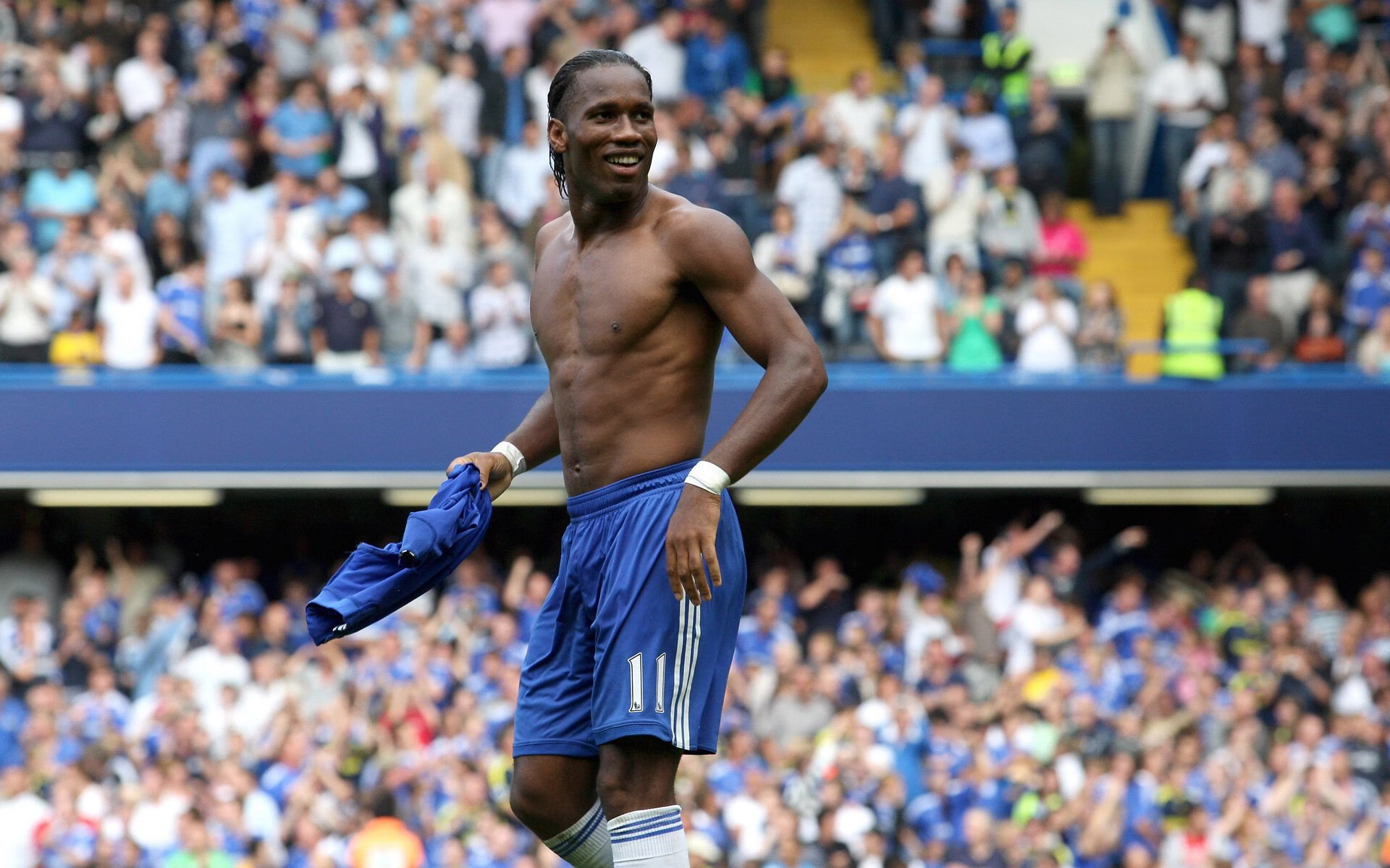 年度焦点之战之夜，哈利伯顿让比赛提前失去悬念