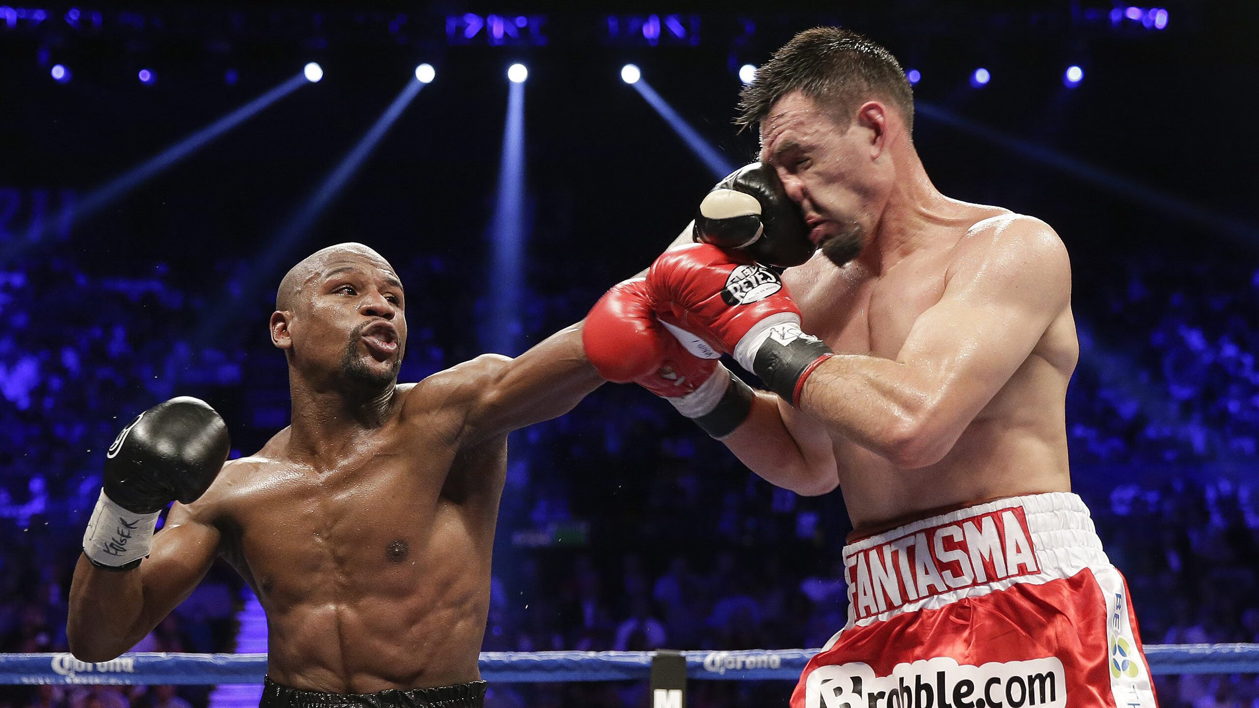 年度焦点之战，鹈鹕一波流的艺术，与太阳陨落的黄昏