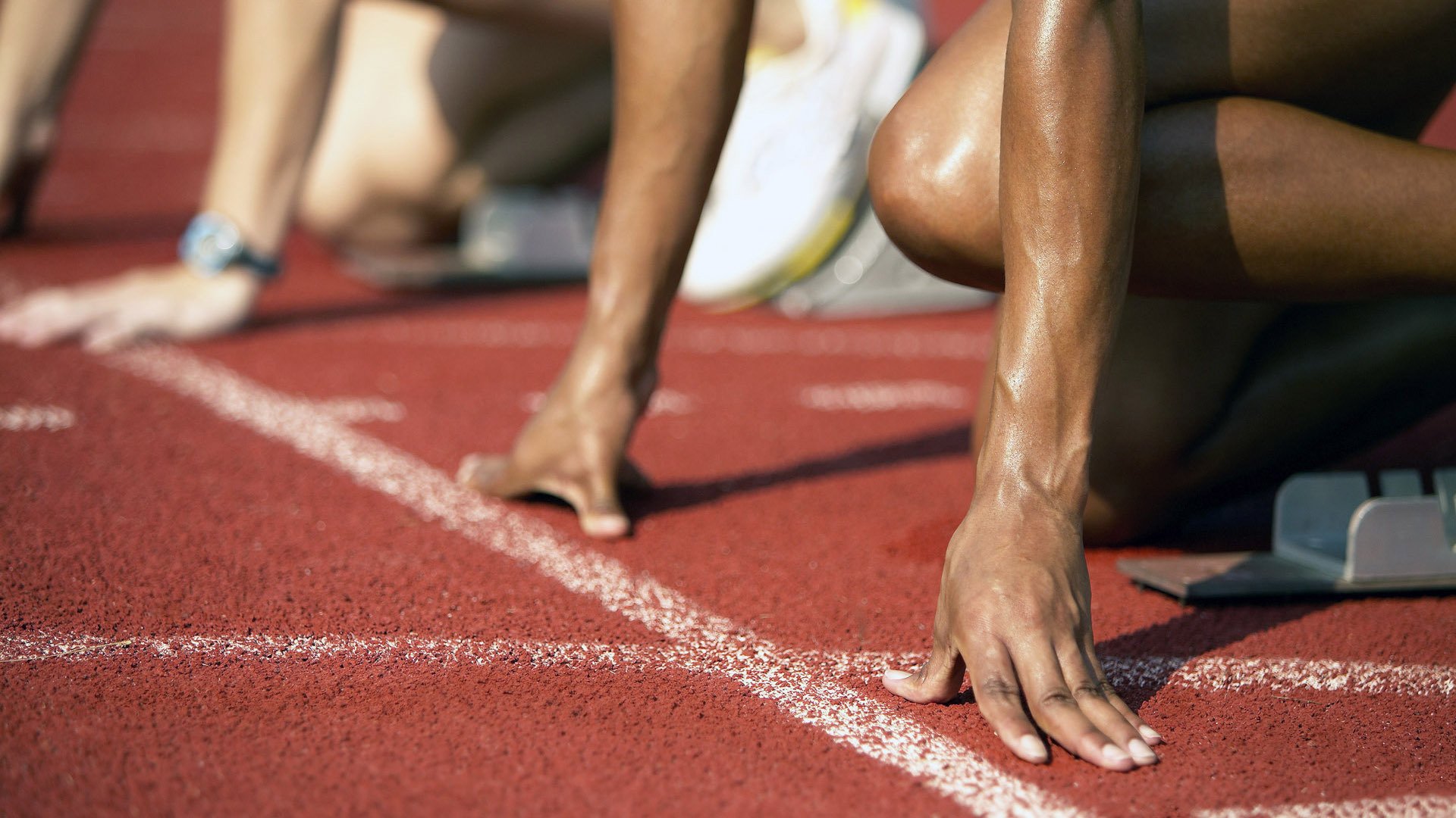 西决生死战之夜，哈兰德打出统治级数据，当北欧神话降临绿茵场