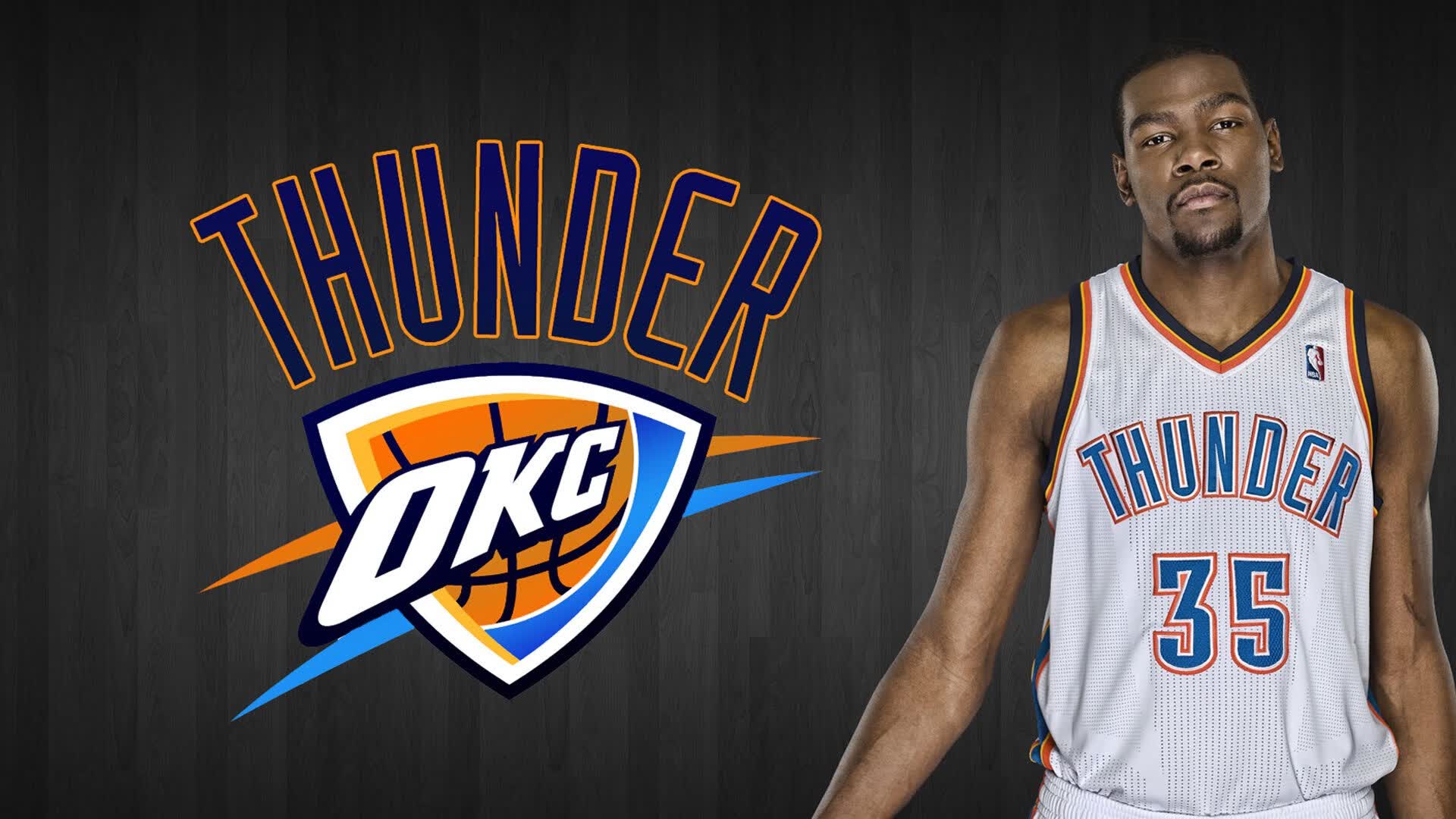 袋鼠军团逆袭亚特拉斯雄狮,阿诺德导演B组经典之战