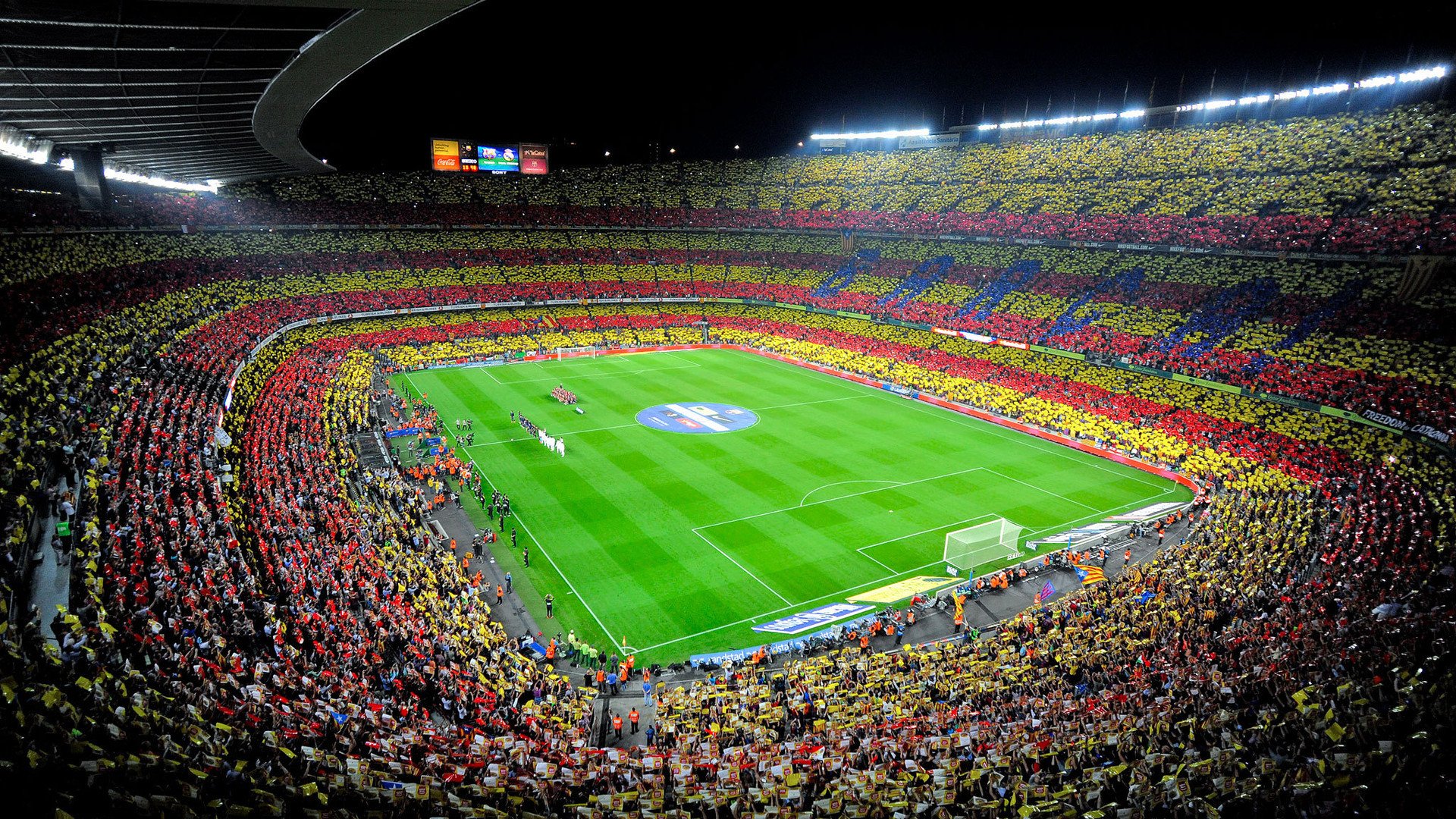 北欧冰锋划破巴尔干长夜,芬兰绝杀保加利亚,吉鲁巧阵托起替补奇兵的神奇一夜