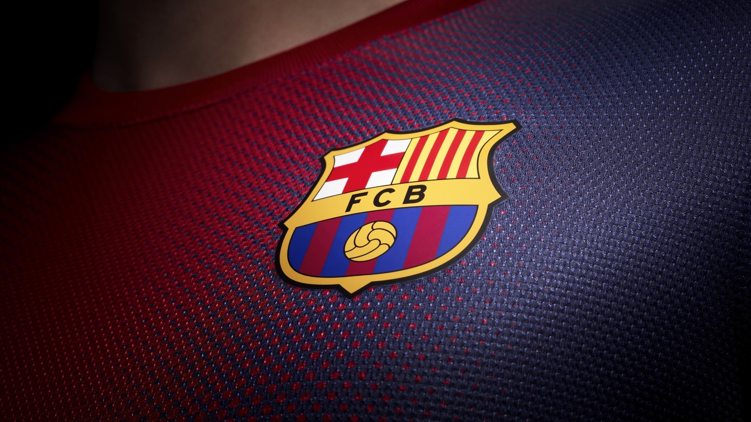 北极光下的逆转,坎塞洛独造三球,芬兰梦幻翻盘保加利亚