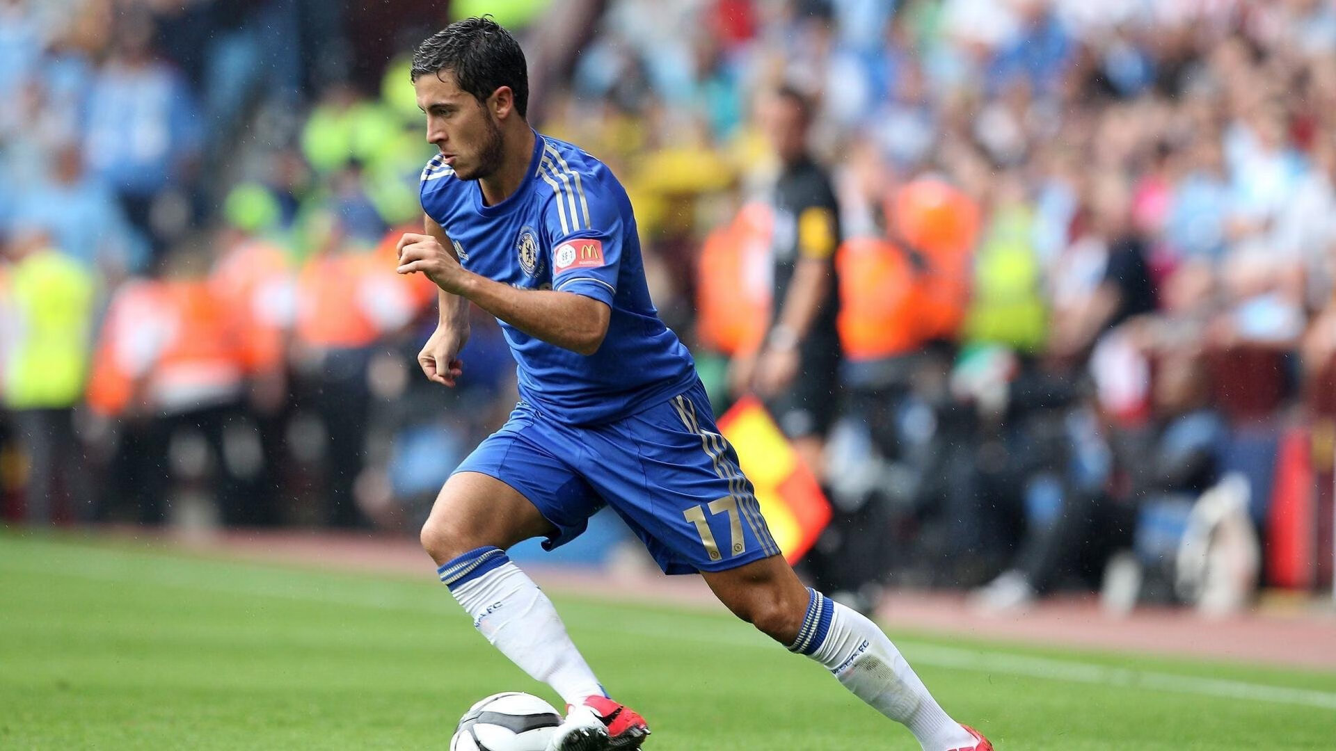黑马奔腾!2026世界杯E组关键战,罗马尼亚完胜德国,塔雷米带队掀起蓝色风暴