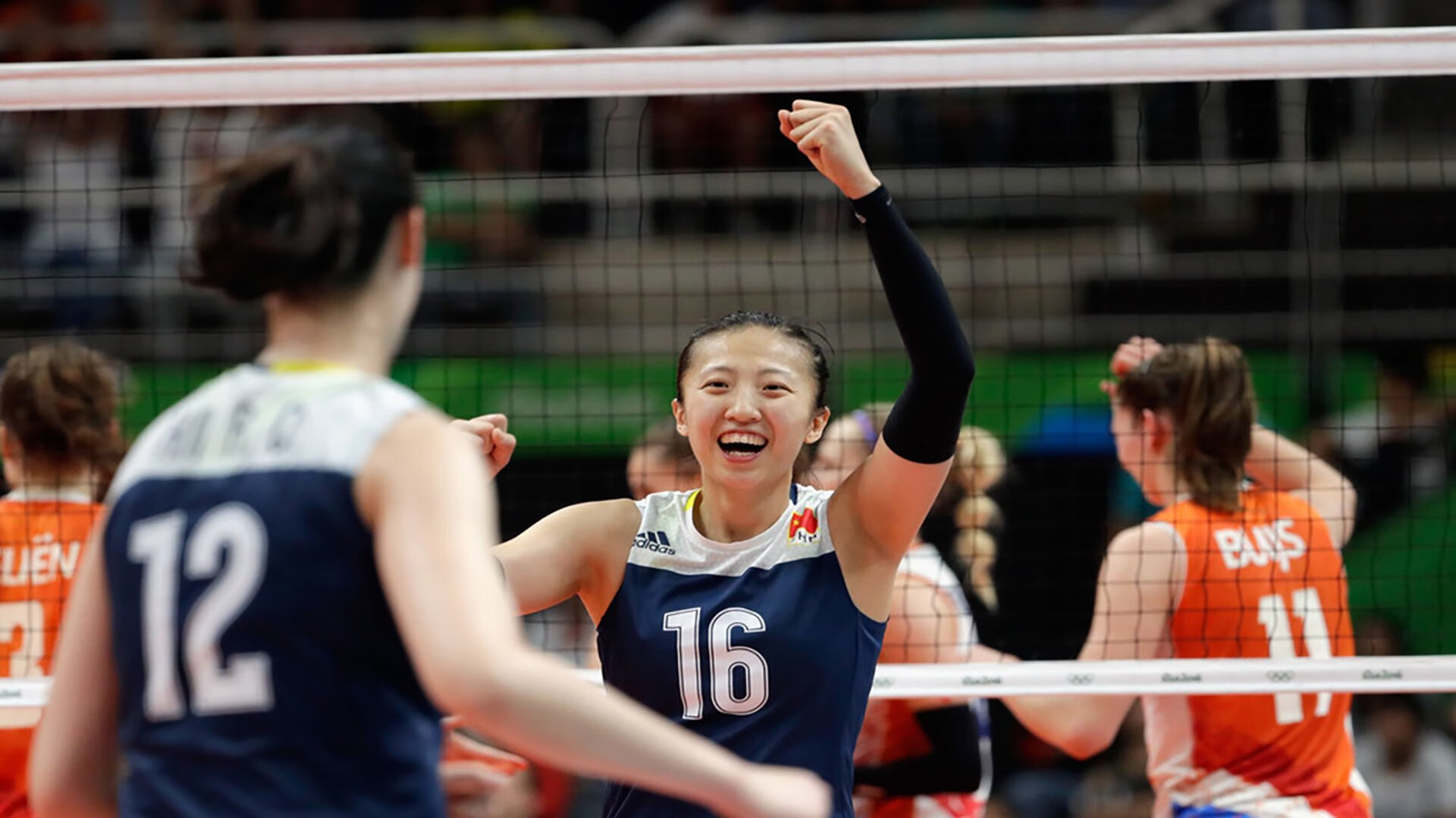 黑马奔腾，匈牙利力克德国，齐耶赫闪耀2026世界杯H组关键战